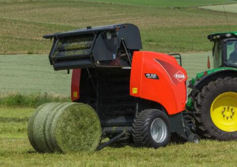 ���Z��A�������C